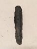 figurine de fils d'Horus, image 1/2