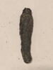 figurine de fils d'Horus, image 1/2