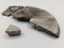 couvercle, fragment, image 3/4