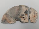 couvercle, fragment, image 4/4