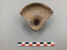 couvercle, fragment, image 3/4