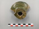 couvercle, fragment, image 4/4
