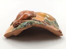 pot à anse, fragment, image 4/5