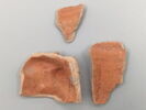pot à anse, fragment, image 5/5