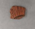 coupe, image 1/2