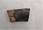 coupe, image 1/2