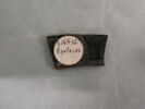 coupe, image 2/2
