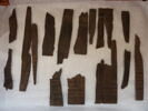 naos, image 3/3