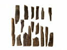 naos, image 1/3