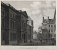 Vue du Louvre Côté du Nord, image 1/2
