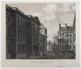 Vue du Louvre Côté du Nord, image 2/2