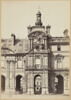 [Pavillon de Rohan], image 1/2