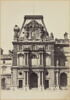 [Pavillon Turgot], image 1/2
