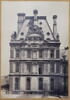 [Pavillon de Flore], image 1/2