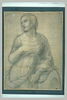 Sainte Catherine d'Alexandrie, image 2/2