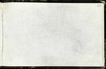 Paysage ; notes manuscrites, image 4/7